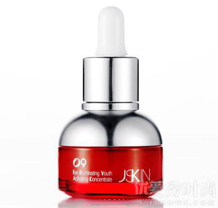 JSKIN O9۲Һ 129Ԫ/20ml