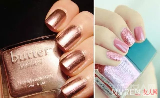 Butter Londonָͽ_ڻƤͿҲ԰׵ָ ô