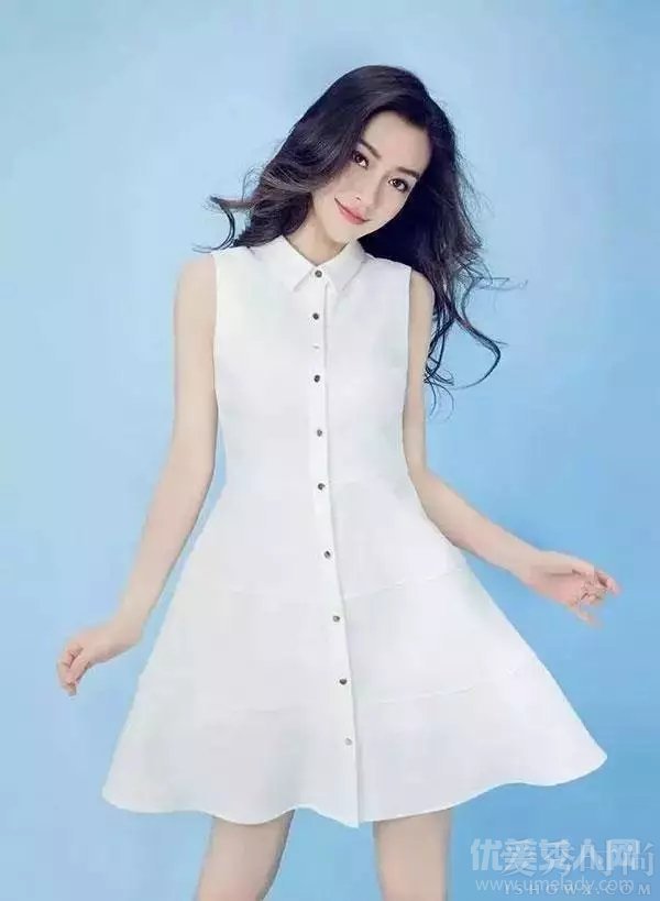 Angelababy