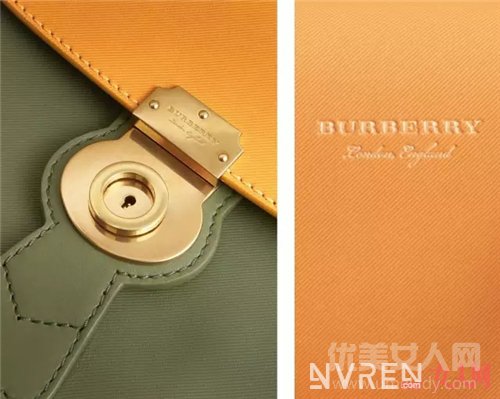 Burberry DK88_ֵֵ10ֻ ׼ʼ