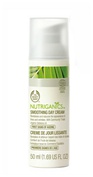 Drops Of Youth™ Eye Concentrate ֲϸ۲