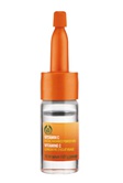Vitamin C Facial Radiance CapsulesάC 28޻