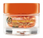 Vitamin C Skin Reviver άC׻޻