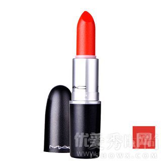 MAC lady danger