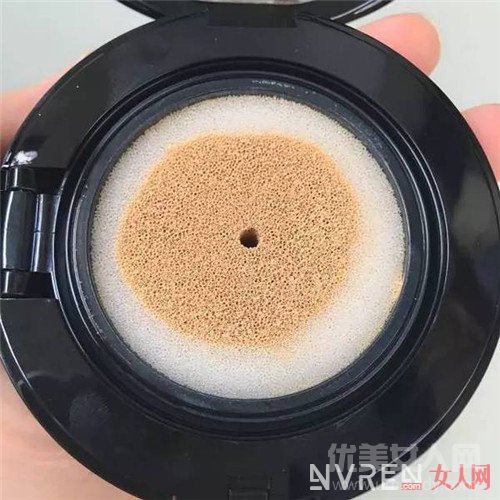 Bobbi Brown胶囊气垫粉底_6款大高端气垫用过的都说好!高级感满满!