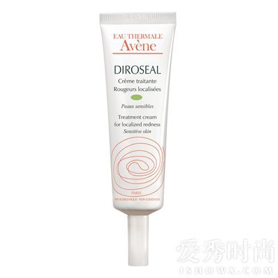 Avene޺滺¶