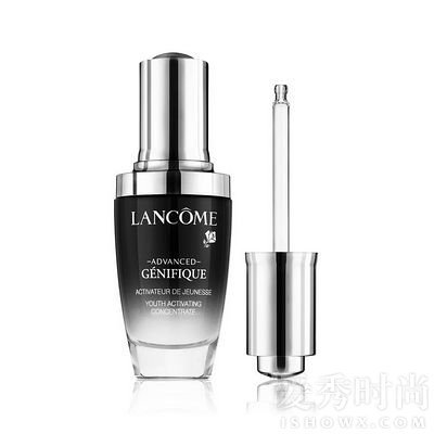 LancomeޢСƿ桰ǹƿ