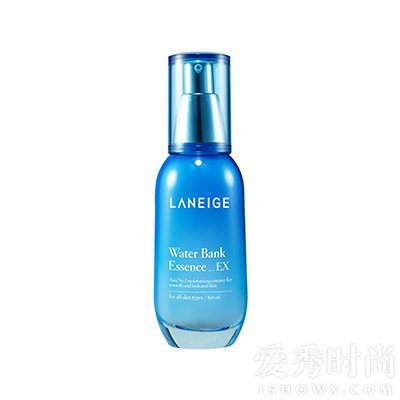 Laneige֥ˮ󾫻¶