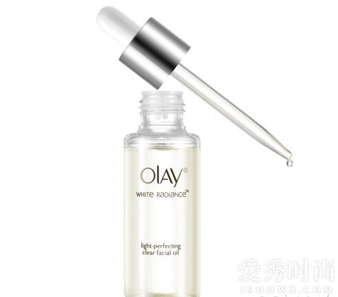 Olay ˮ͸޾