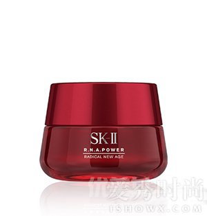 SK-II΢򸳻޻˪