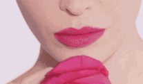 Dior  Lip tattoo 761δ䣿_԰׵10֧ں ˳ô·