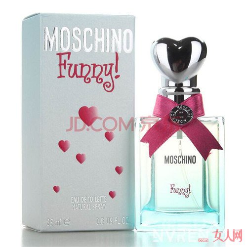 MOSCHINO FRESHŨˬŮʿˮ_6ױƷ:ƷƲƷ嵥ˣ