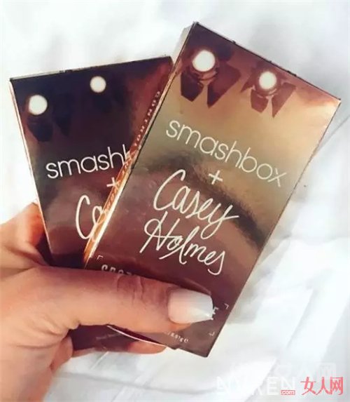 Smashbo x Casey Holmes_ֵߺȫ ɲܴˣ