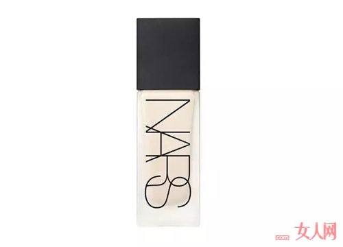 NARS۵Һ_6۵ײƷʺƤ׳㣡