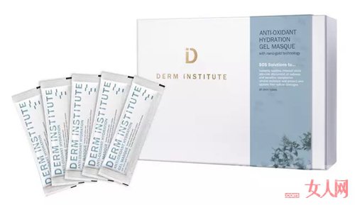 DERM iNSTITUTEĤ_Լᡢȼٲʱ令ʮ󼱾Ĥ