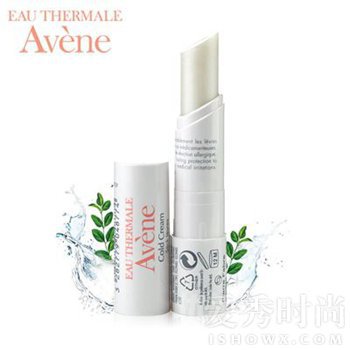 Avene˪󴽸