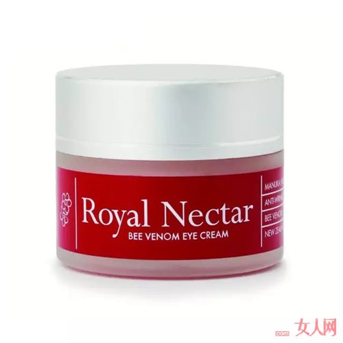 Royal Nectar䶾˪_۾ŵ磿12˪˴۾