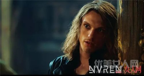 《莎翁前传》剧情简介_作为一名美剧迷 七月想追的不仅仅《权利的游戏》