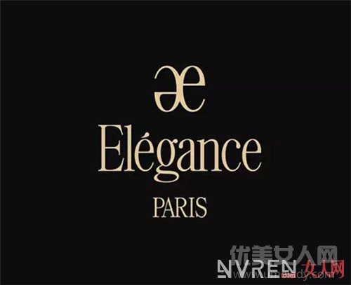 elegance粉底介绍_高丝旗下的8款超火人气品牌 这些都是日本妹子的最爱