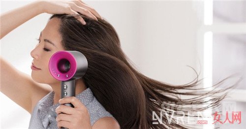 Dyson Supersonic_ʲôãĿ