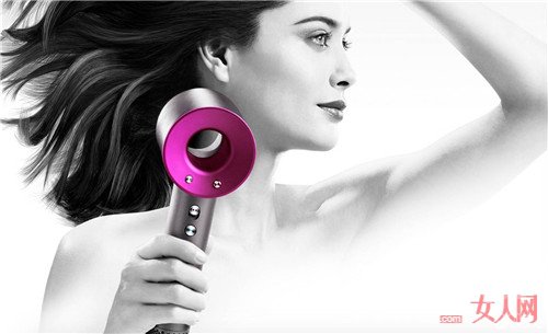 Dyson Supersonic_ʲôãĿ