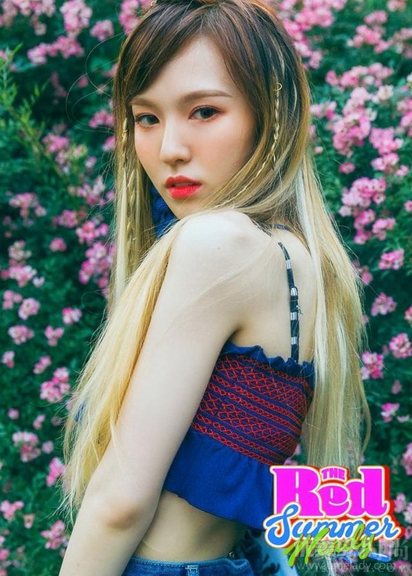 Wendy