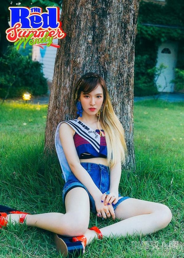 Wendy