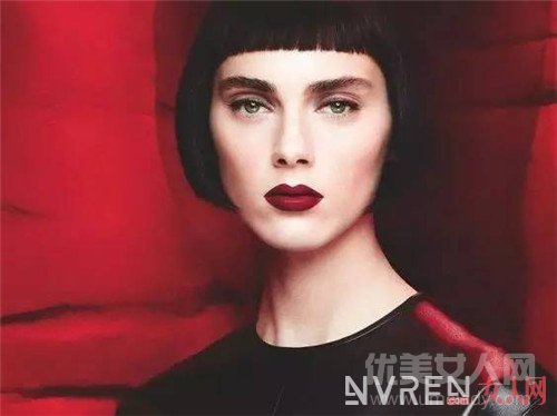 Givenchy介绍_下半年不要男朋友也必须买的10款口红