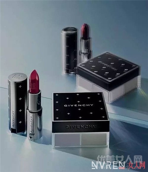 Givenchy_°겻ҪҲ10ں