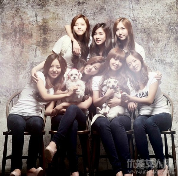 Apink