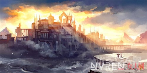 摩羯座今日爱情运势_12星座今日爱情运势 今日运势大全完整版查询