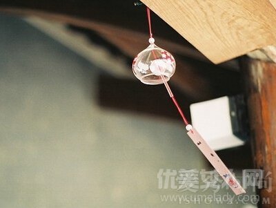 自己到底能不克不及 做到