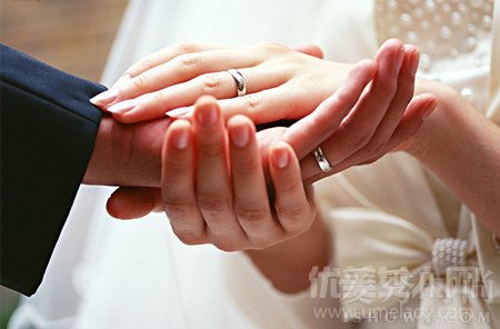 我就是你的