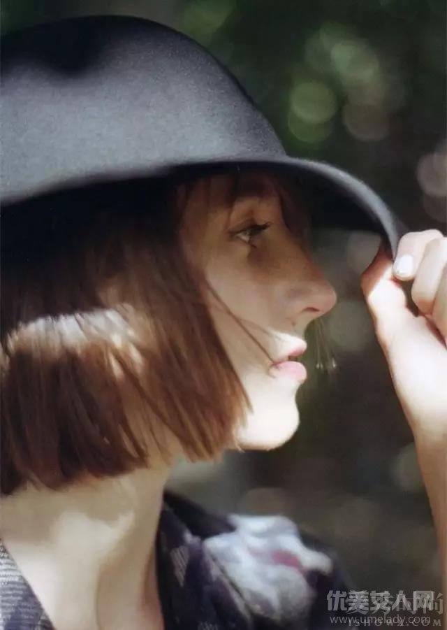 谈爱情的方法 
