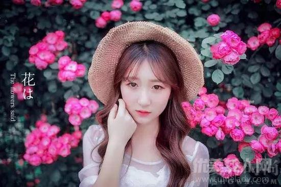 爱让我们觉得 平安