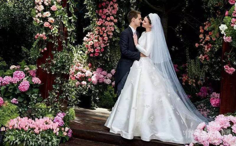 Miranda Kerr & Evan Spiegel