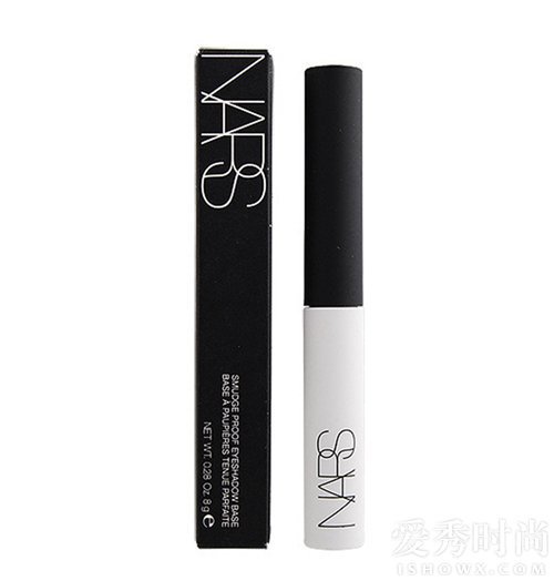 nars η۲ױ