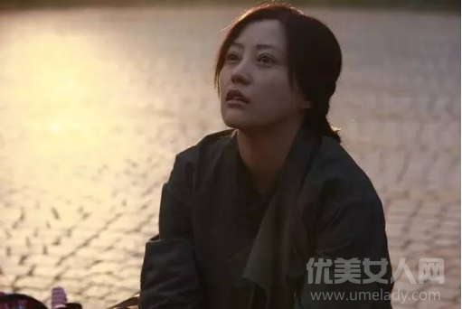 郝蕾 郝蕾