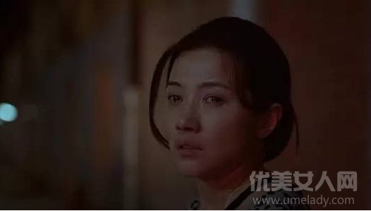 颜丙燕 颜丙燕