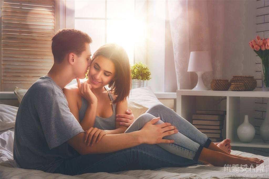 　未来婆家要求婚房钱两人各出一半