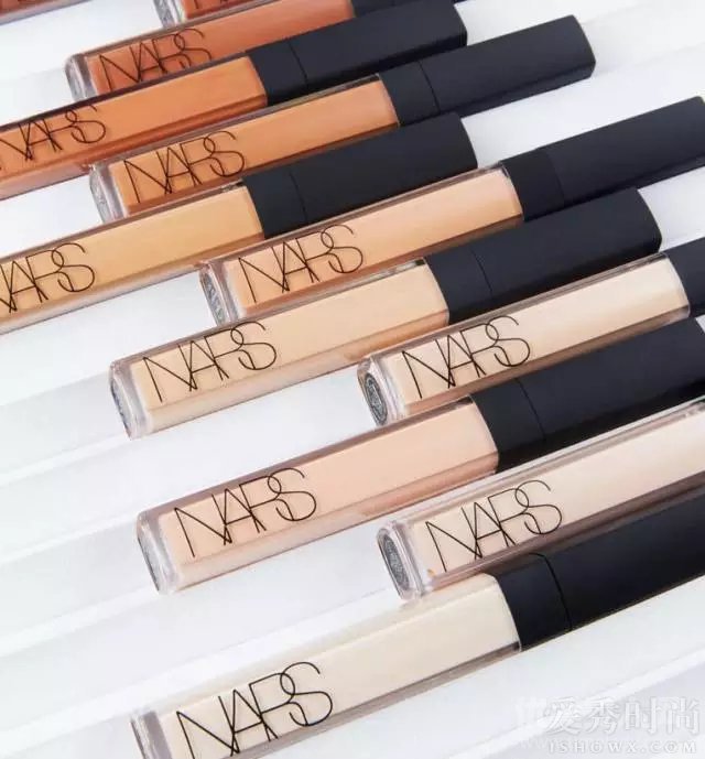 NARS ױ