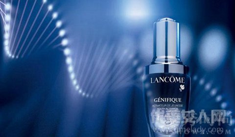 LANCOME