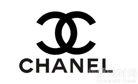 CHANEL(ζ)