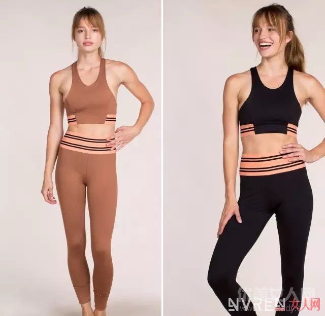 Olympia Activewear_˻5ʱ˶ƷƼ