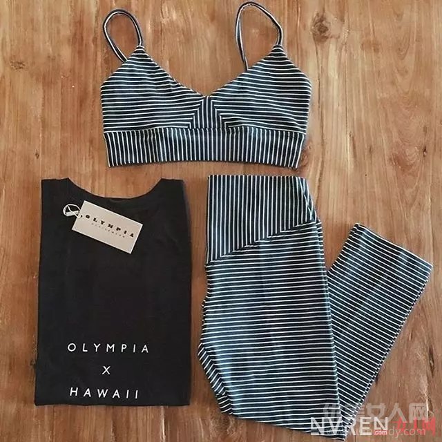 Olympia Activewear_˻5ʱ˶ƷƼ