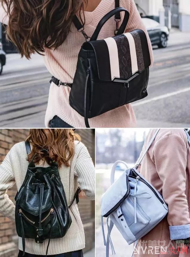 botkier_˽Сƽ˫Ƥİʵúֵ