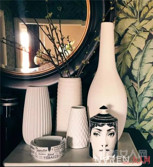 Fornasetti_շ5Сʼ