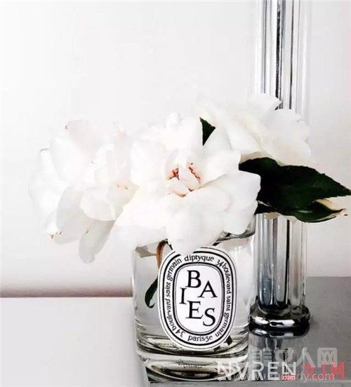 Diptyque_շ5Сʼ