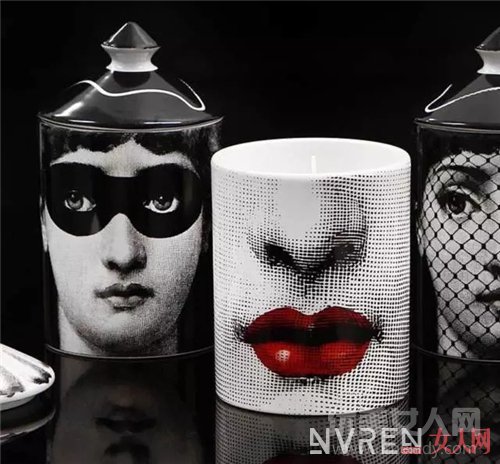 Fornasetti_շ5Сʼ