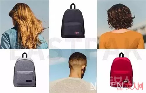 Eastpak_⼸òֲ˫ ֵӵУ